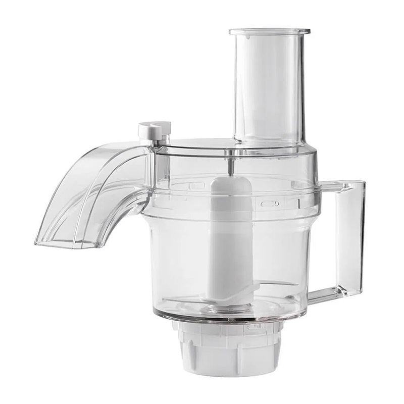 Procesador de alimentos oster liverpool clearance